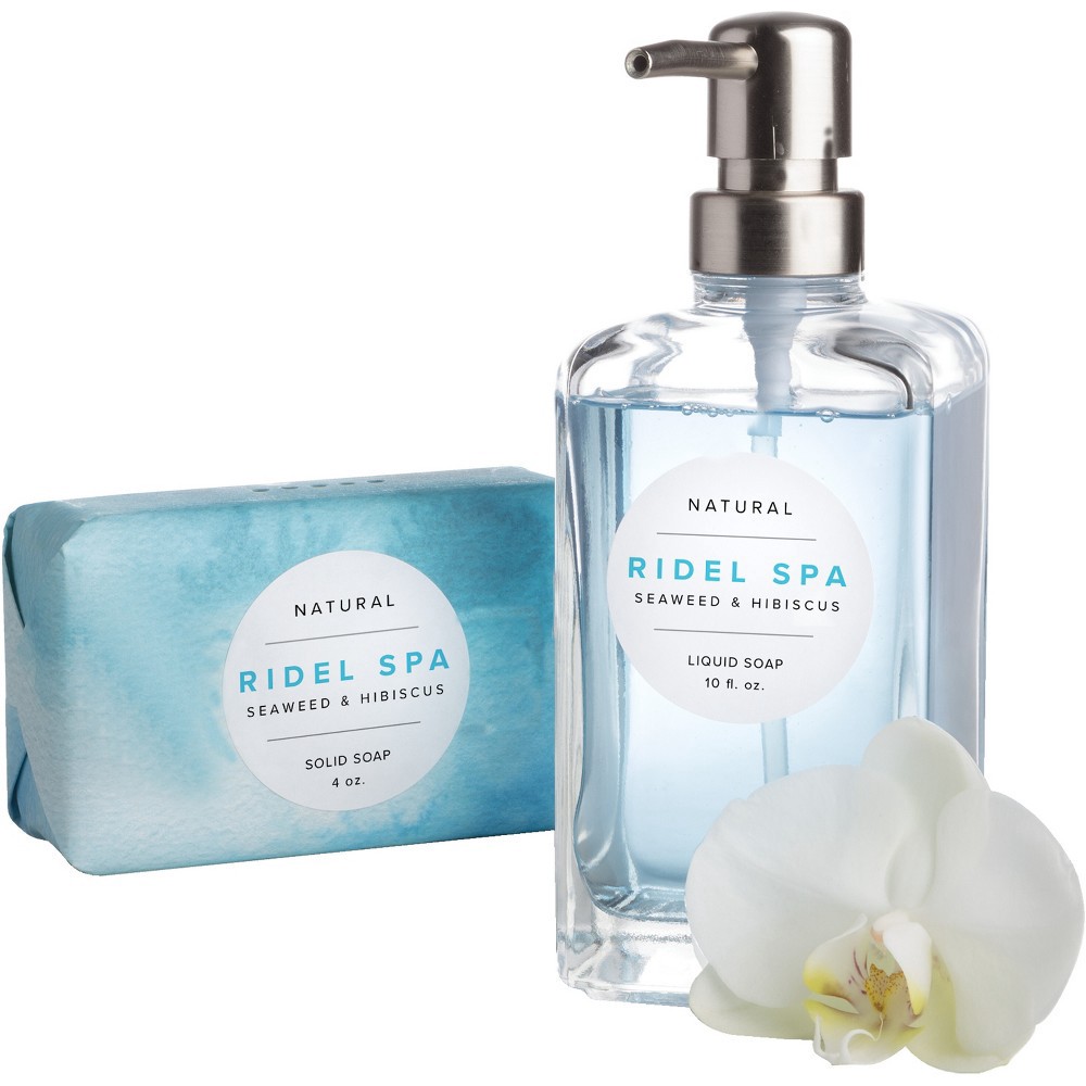 slide 3 of 4, Avery 120ct 2" Round High Visibility Labels, 120 ct