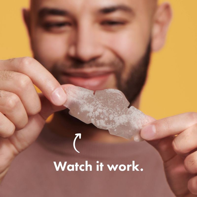 slide 4 of 8, Hero Cosmetics Hero Mighty Patch Nose - 10ct, 10 ct