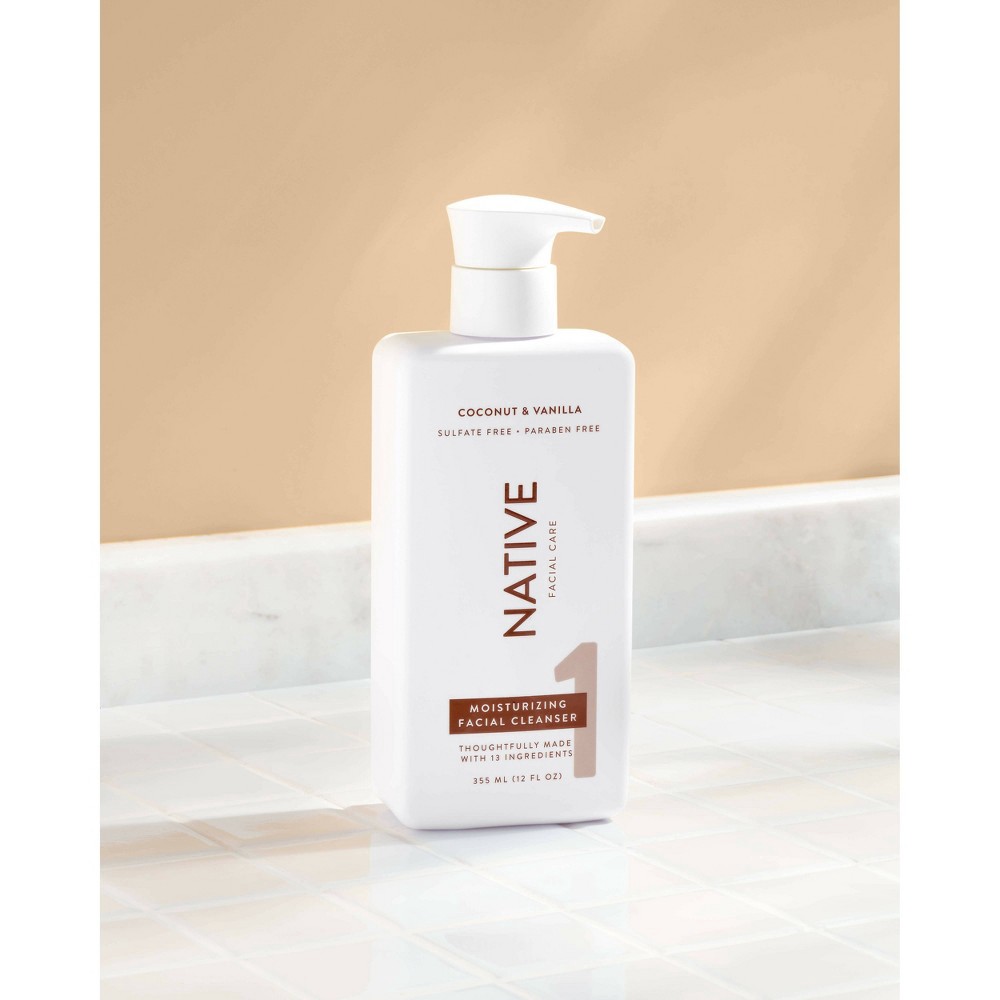 native-moisturizing-facial-cleanser-coconut-vanilla-12-fl-oz-355-ml