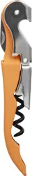 TRUE Corkscrew 1 ea