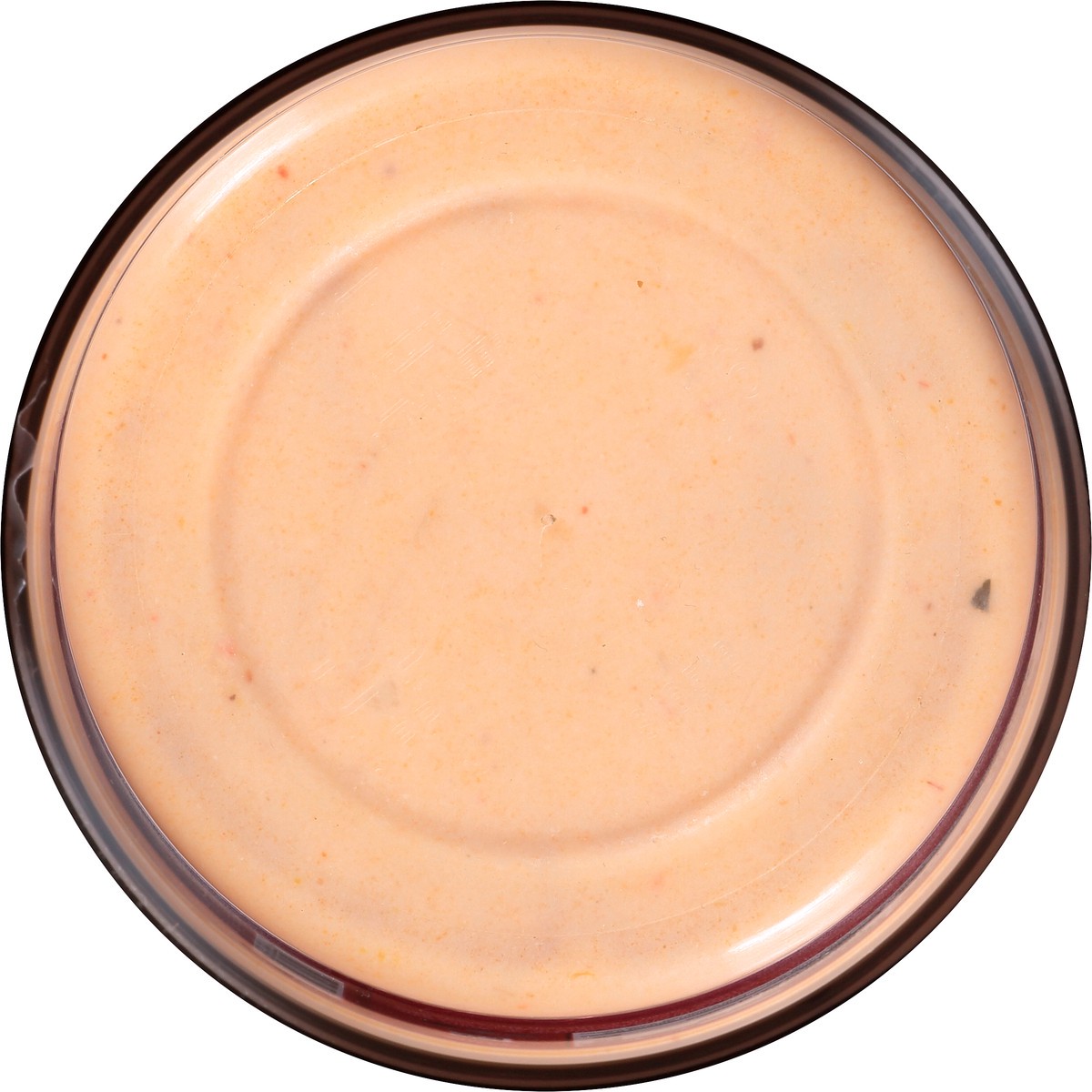 slide 9 of 11, Legal Lobster Bisque, 1 ct