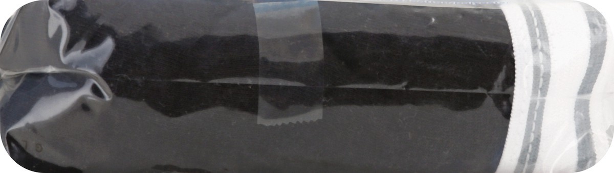 slide 5 of 10, Hanes Cool Comfort Value Pack Size 5/S Cotton Sporty Hipsters 5 ea, 5 ct