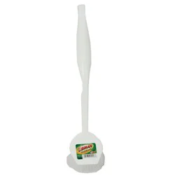 Libman Dish Brush