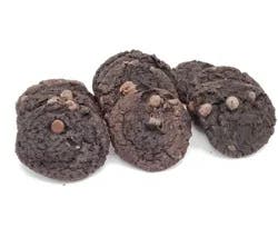 Brownie Cookie - 10 oz