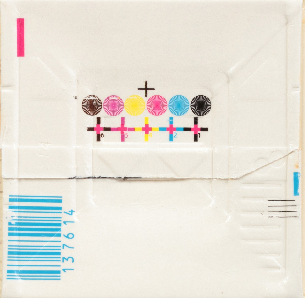 slide 4 of 11, Planet Oat Unsweetened Vanilla Oatmilk- 52 fl oz, 52 fl oz