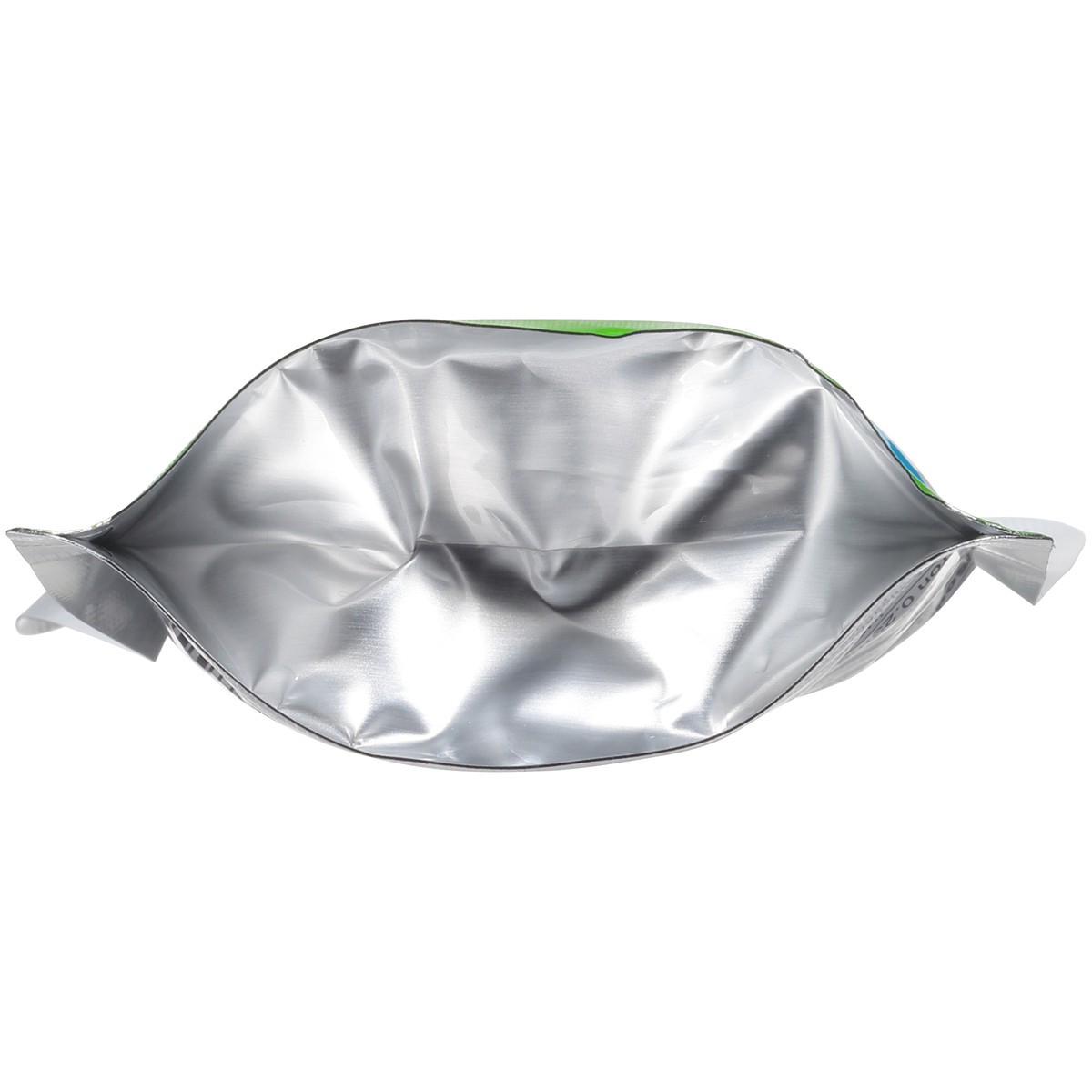 slide 5 of 9, Tippy Toes Organic 2 (6 Months & Up) Apple Butternut Squash Raspberry Baby Food 3.5 oz, 3.5 oz