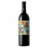 Odd Lot Cabernet Sauvignon-Syrah Red Blend Wine