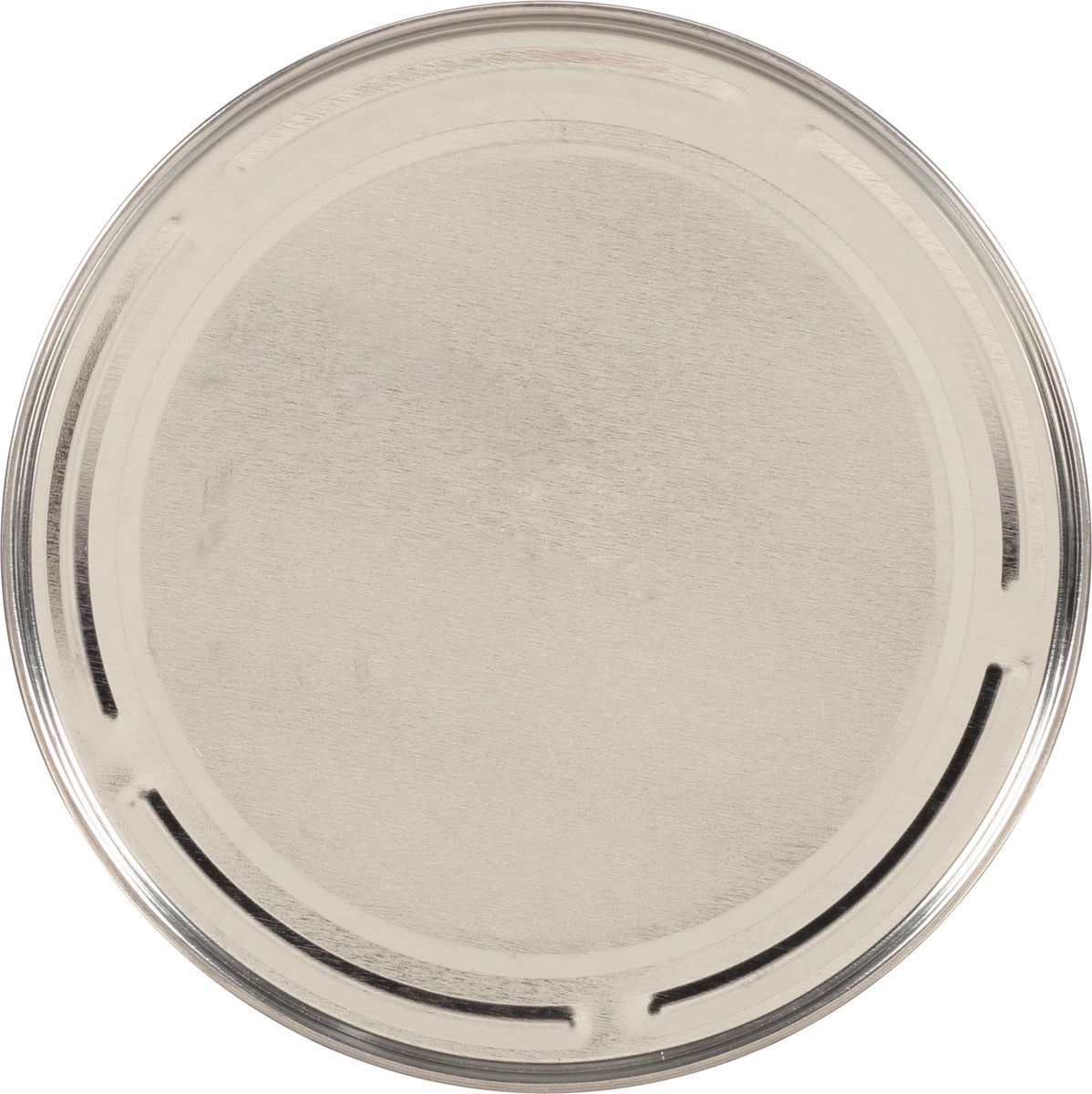 slide 16 of 16, Full Circle Market Organic Quick Cook Steel Cut Oats 24 oz, 24 oz