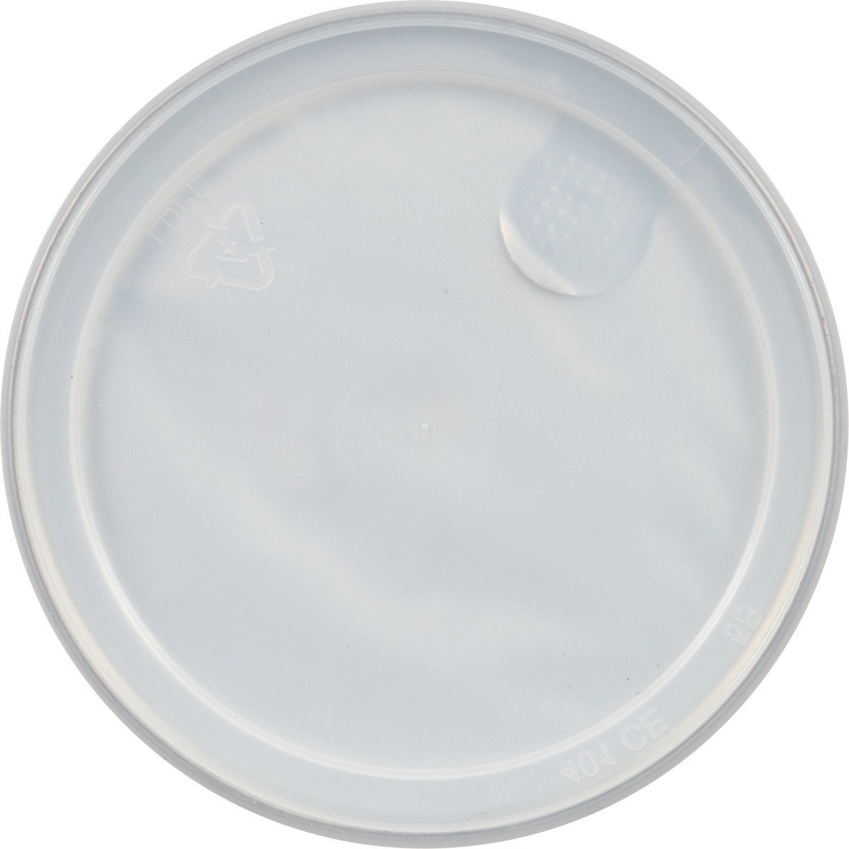 slide 2 of 16, Full Circle Market Organic Quick Cook Steel Cut Oats 24 oz, 24 oz