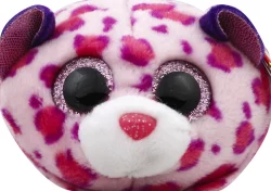 Ty Ty Teeny Olivia 1 Ct