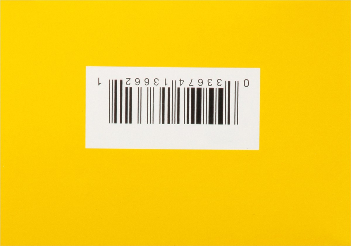 slide 8 of 9, Nature's Way Alive! Women's 50+ Complete Multivitamin with Superfood Antioxidants 50 Tablets, 50 ct