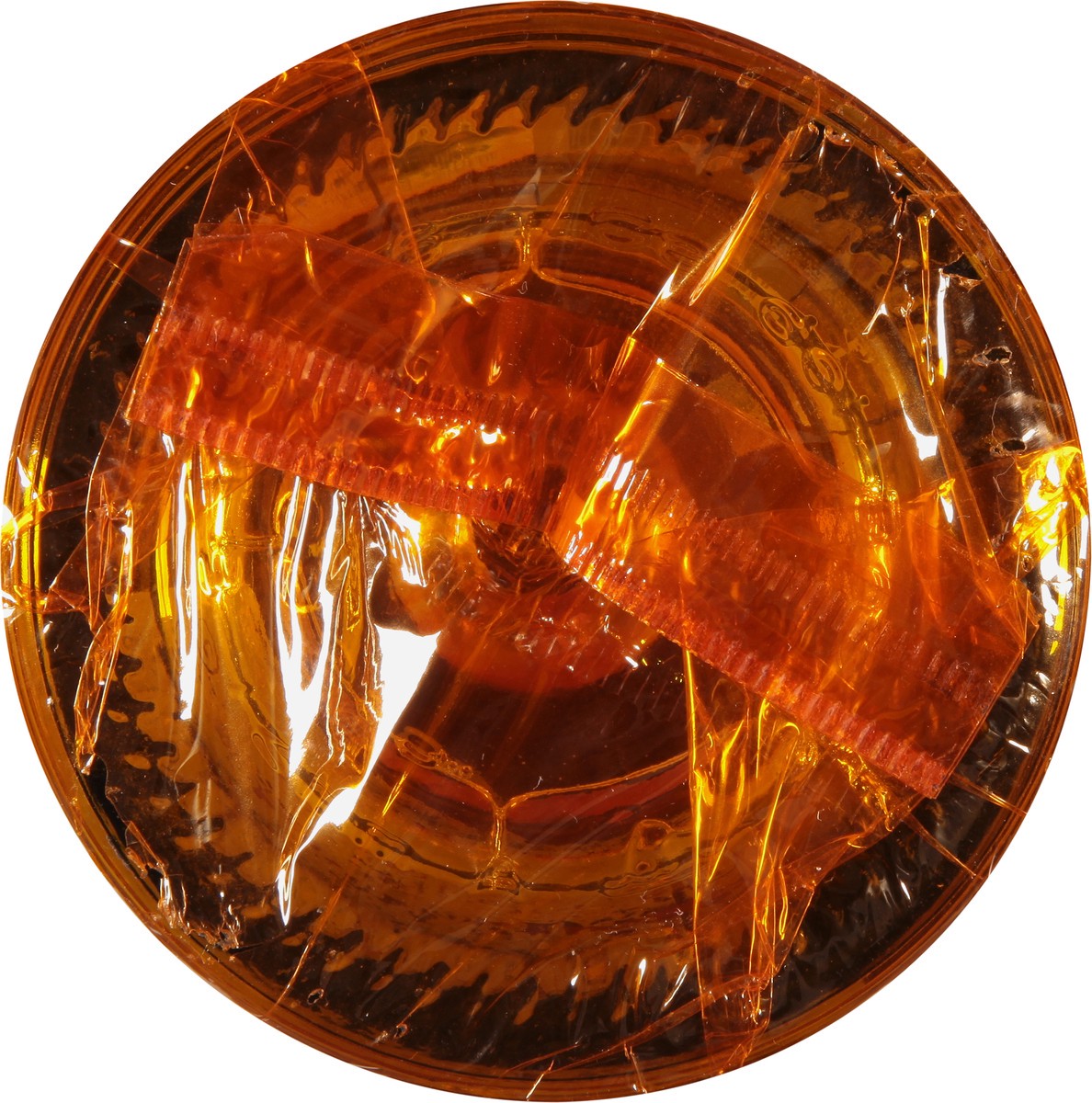 slide 6 of 9, Ca' del Bosco Cuvee Prestige Franciacorta 750 ml, 750 ml