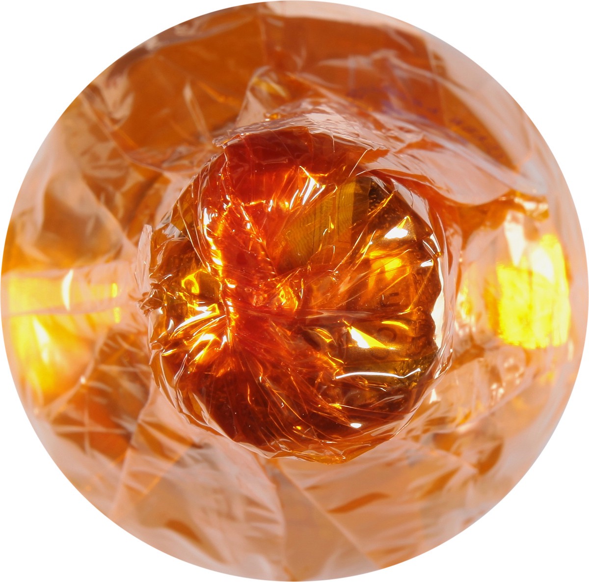 slide 2 of 9, Ca' del Bosco Cuvee Prestige Franciacorta 750 ml, 750 ml