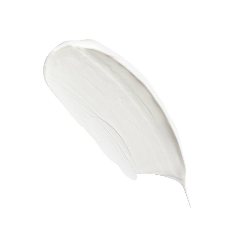 slide 4 of 5, Bare Republic Clearscreen Sunscreen Lotion - SPF 100 - 5oz, 100 x 5 oz