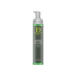 Design Essentials Curl Enhancing Mousse - 10 fl oz: For Textured & All Hair Types