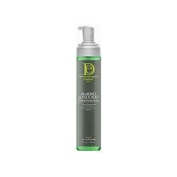 Design Essentials Curl Enhancing Mousse - 10 fl oz: For Textured & All Hair Types