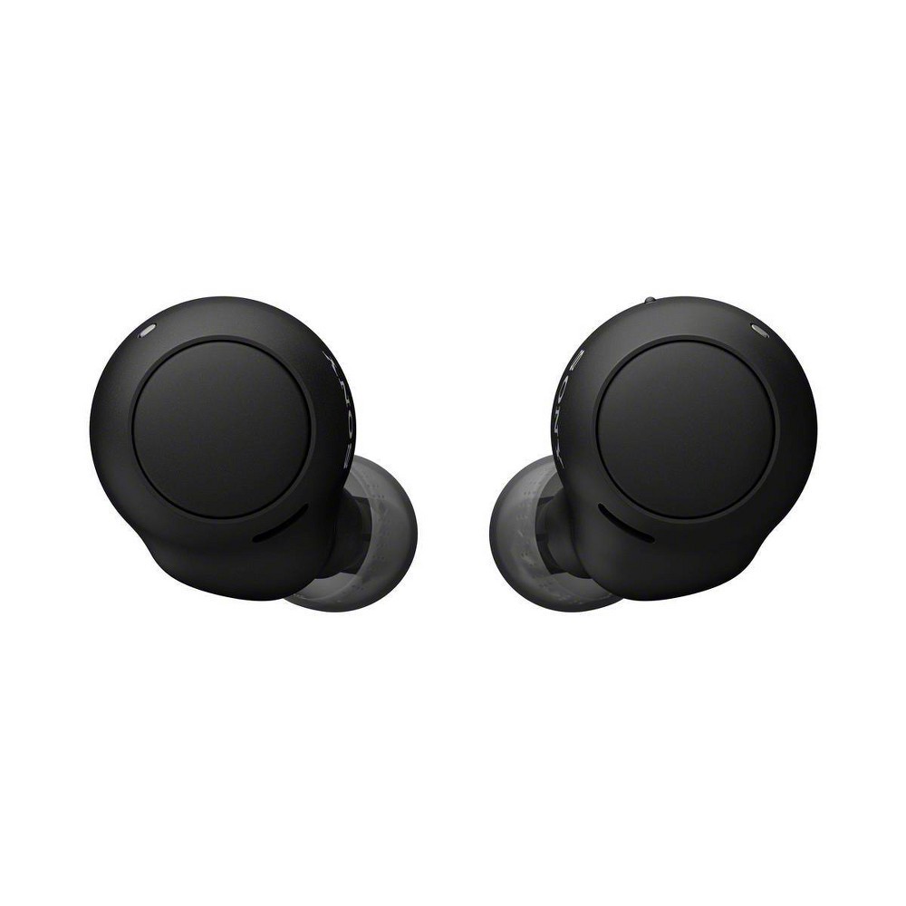 Sony WF-C500 Truly Wireless In-Ear Bluetooth Earbud Headphones