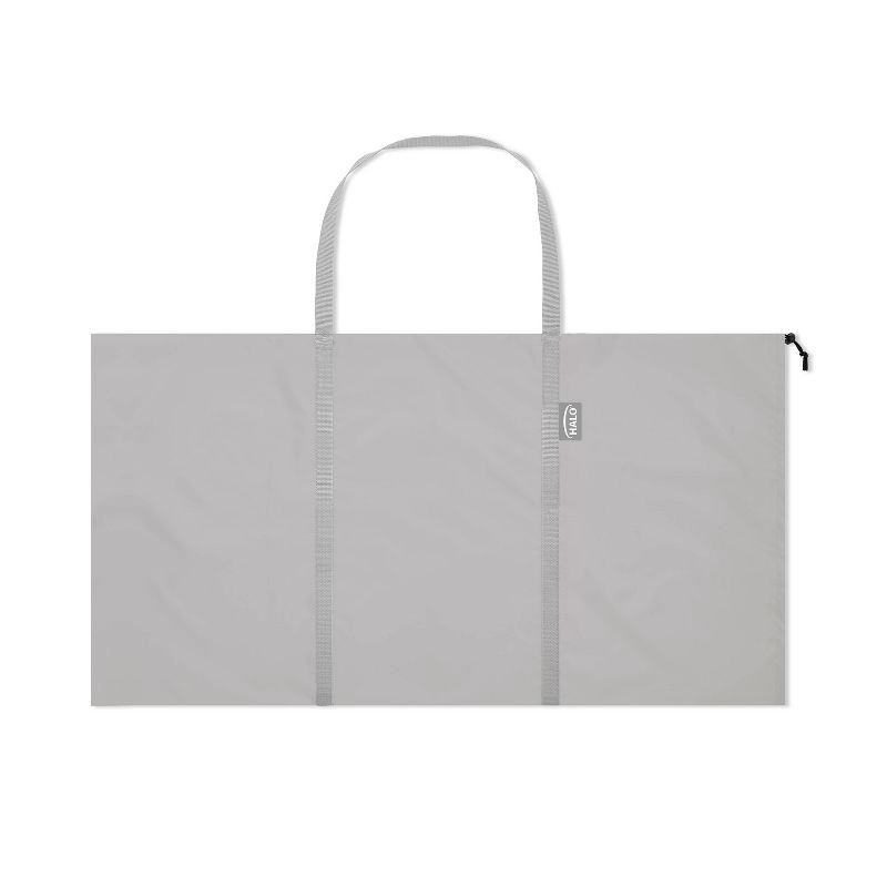 slide 4 of 8, HALO Innovations Bassinest - Sleeper, 1 ct