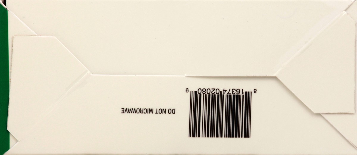 slide 7 of 9, 7DAYS Double Soft Croissant with Strawberry & Vanilla Flavor Fillings 4 - 2.12 oz Packs, 4 ct