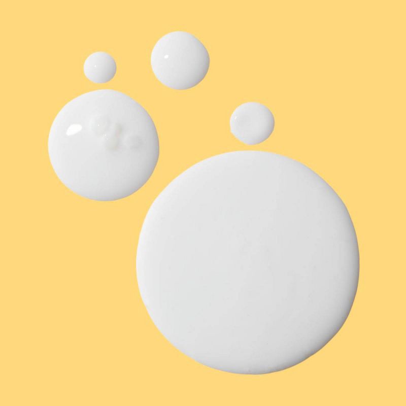 slide 4 of 7, ZitSticka Megashade Breakout-Proof Face Serum - SPF 50 - 1.01 fl oz, 0 x 1.01 fl oz