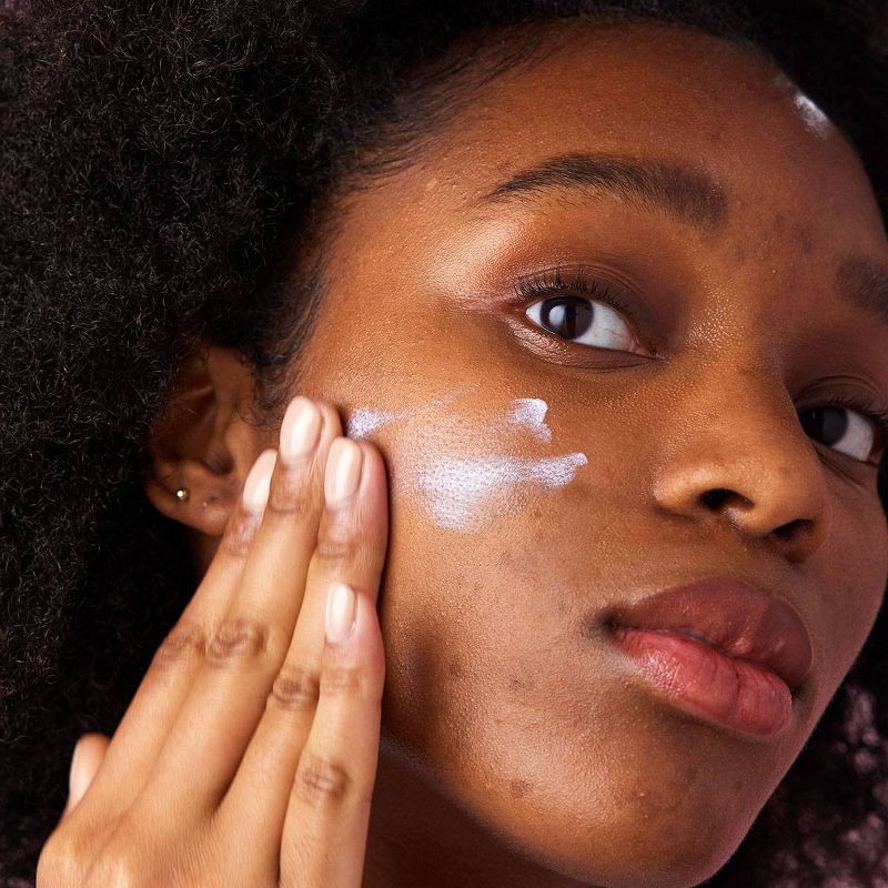 slide 6 of 7, ZitSticka Megashade Breakout-Proof Face Serum - SPF 50 - 1.01 fl oz, 0 x 1.01 fl oz