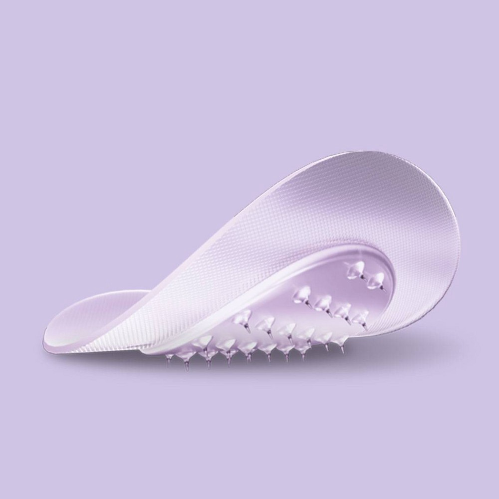 slide 2 of 7, ZitSticka Hyperfade Dark Spot Microdart Patch - 4pk, 4 ct