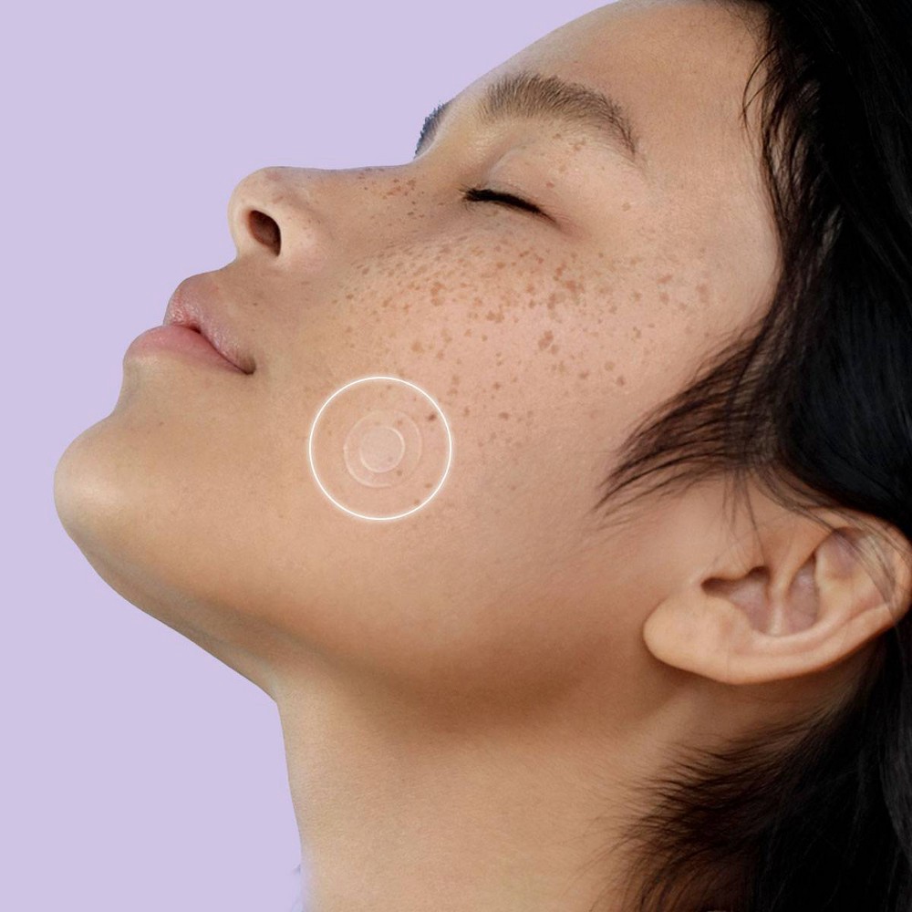 slide 4 of 7, ZitSticka Hyperfade Dark Spot Microdart Patch - 4pk, 4 ct