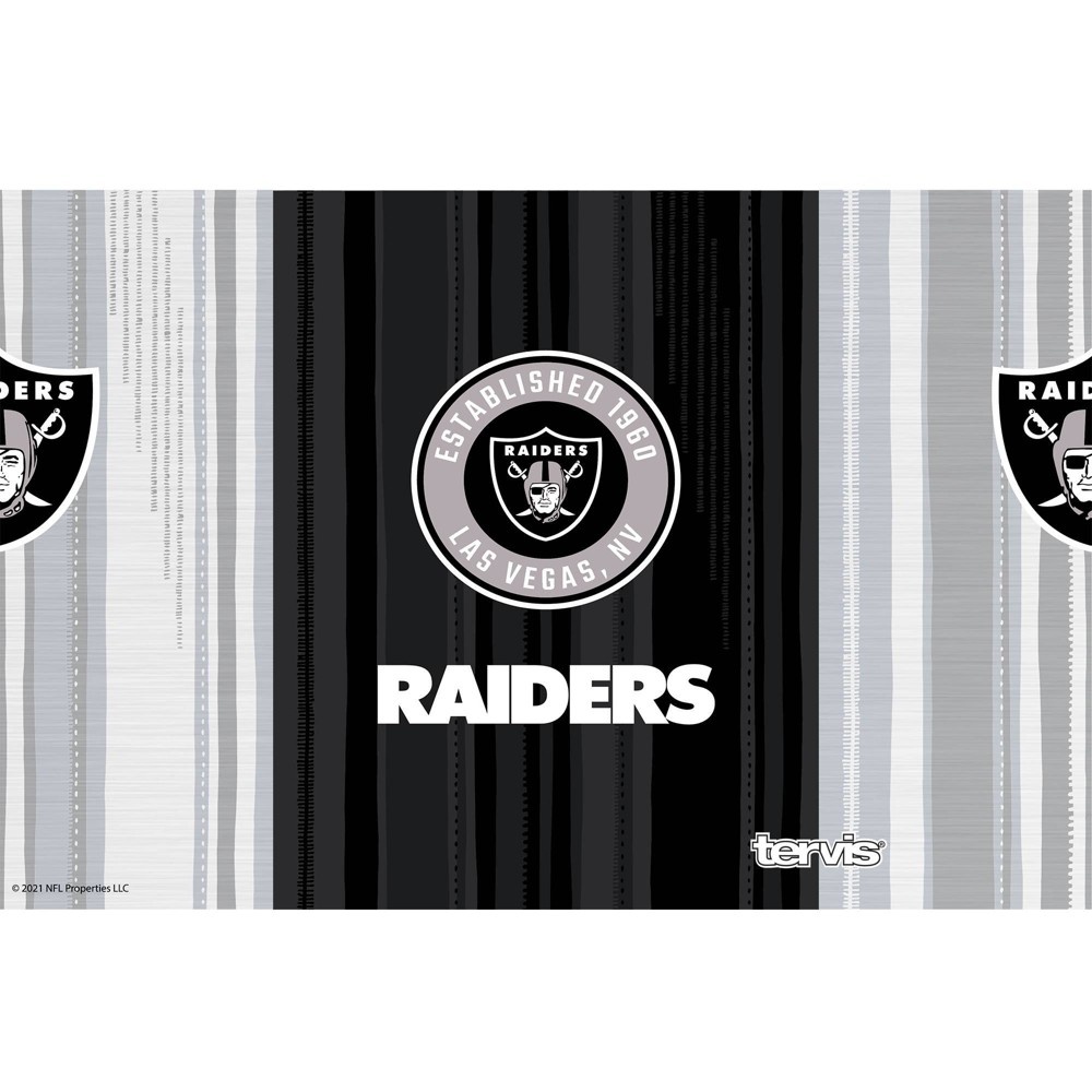 Las Vegas Raiders : Water Bottles : Target