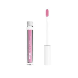 Wet n Wild MegaSlicks Lip Gloss - Sinless - 0.07 fl oz
