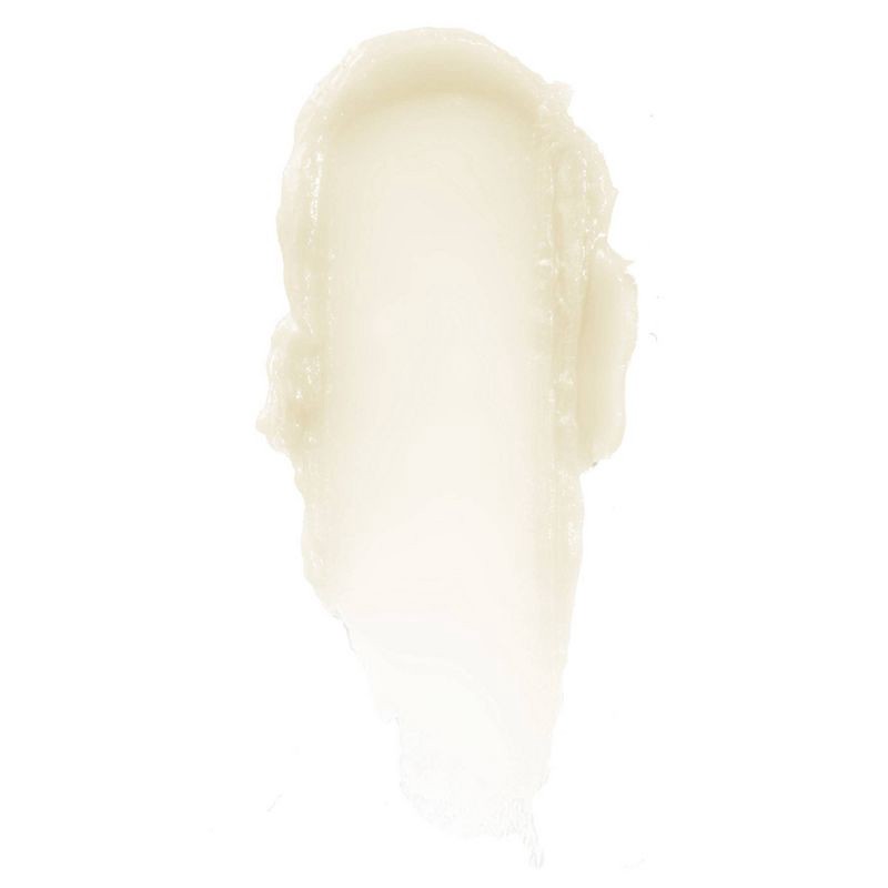 slide 4 of 4, Wet n Wild Perfect Pout Lip Gloss Balm - Coconuts for You - 0.14oz, 0.14 oz