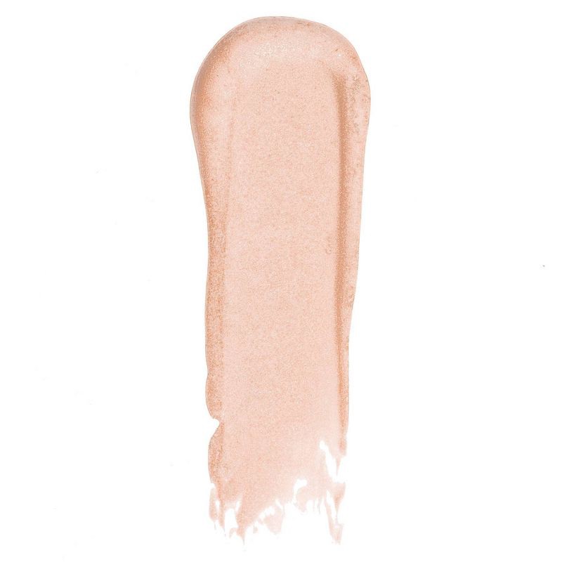 slide 4 of 4, Wet n Wild MegaSlicks Lip Gloss - TuTu Sweet - 0.07 fl oz, 0.07 fl oz