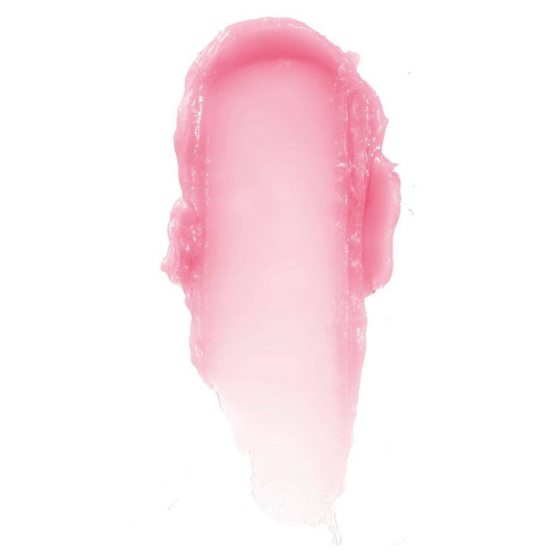 slide 4 of 4, Wet n Wild Perfect Pout Lip Gloss Balm - Sweetest Pick - 0.14oz, 0.14 oz