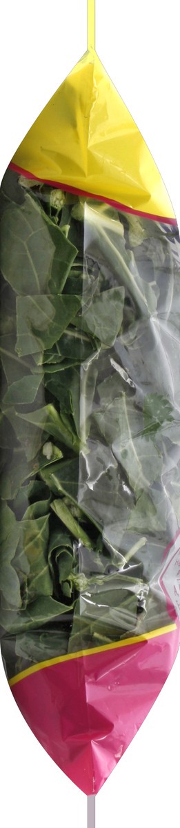 slide 5 of 5, Cut N Clean Collard 2 lb, 32 oz