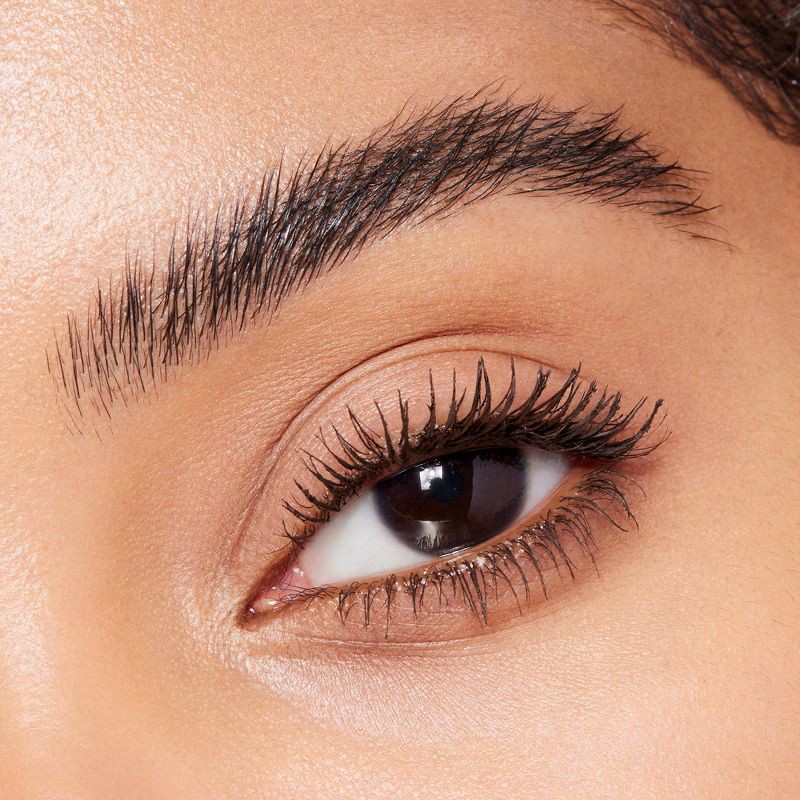 slide 2 of 4, e.l.f. Soap Brow - Clear - 0.35oz, 0.35 oz