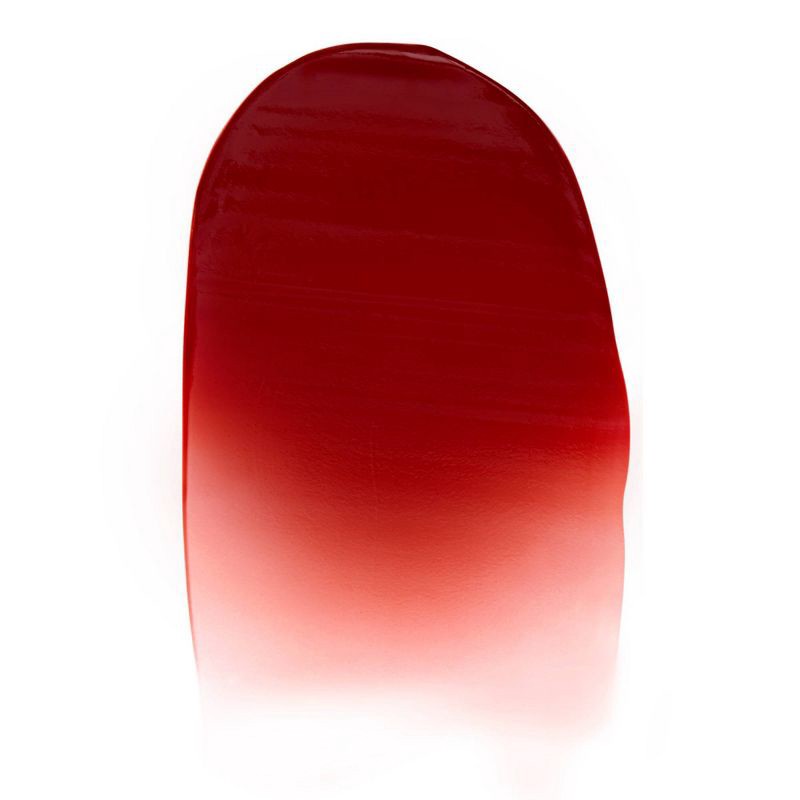 slide 2 of 7, e.l.f. Glossy Lip Stain - Spicy Sienna - 0.1 fl oz, 0.1 fl oz