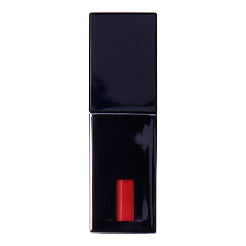 slide 5 of 7, e.l.f. Glossy Lip Stain - Spicy Sienna - 0.1 fl oz, 0.1 fl oz