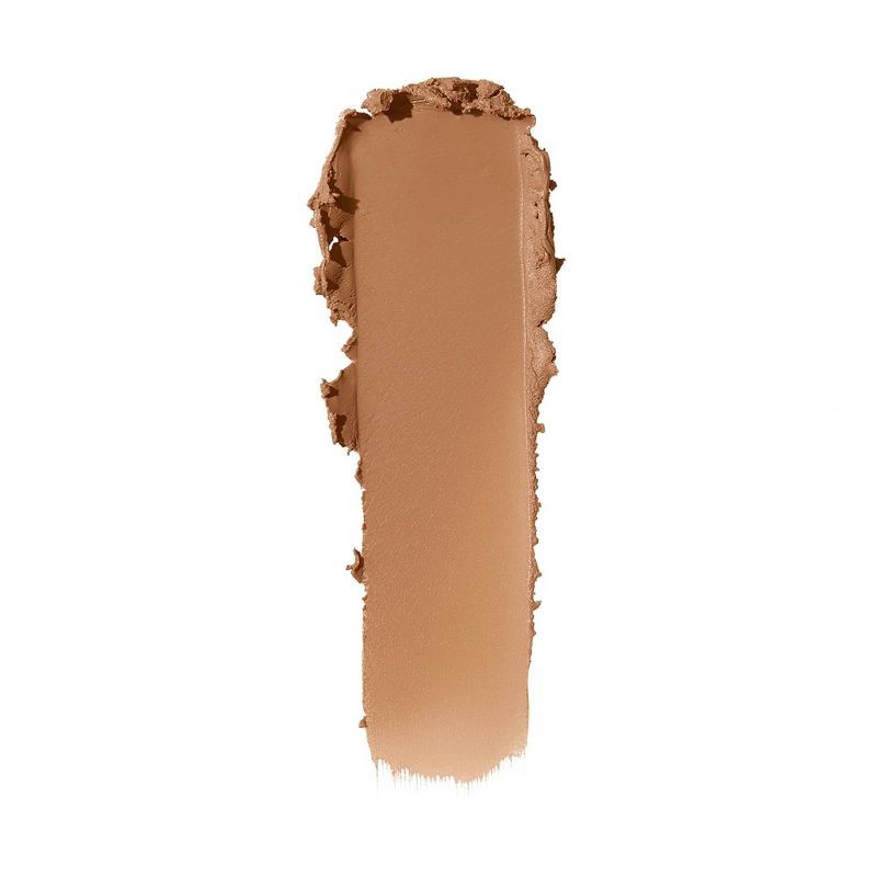 slide 2 of 7, e.l.f. Putty Bronzer - Tan Lines - 0.35oz, 0.35 oz