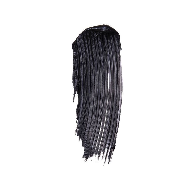 slide 2 of 5, e.l.f. Big Mood Mega Volume & Lifting Waterproof Mascara - 0.36 fl oz, 0.36 fl oz