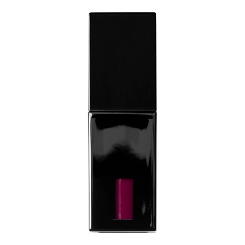 slide 5 of 7, e.l.f. Glossy Lip Stain - Berry Queen - 0.1 fl oz, 0.1 fl oz