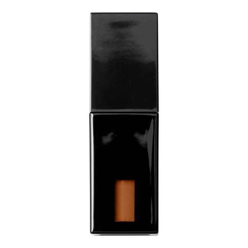 slide 5 of 7, e.l.f. Glossy Lip Stain - Cinnamon Dreamz - 0.1 fl oz, 0.1 fl oz