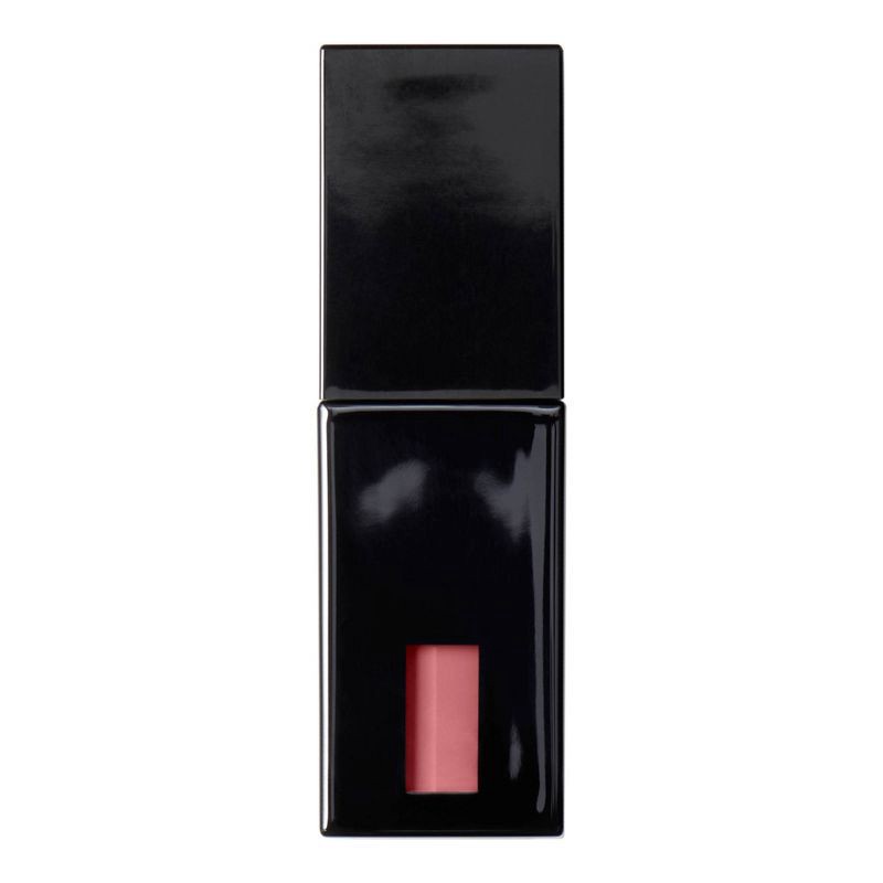 slide 5 of 7, e.l.f. Glossy Lip Stain - Pinkies Up - 0.1 fl oz, 0.1 fl oz