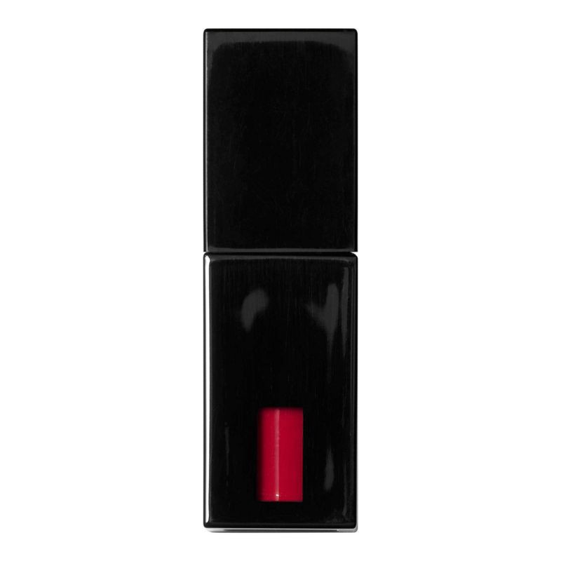 slide 5 of 7, e.l.f. Glossy Lip Stain - Fiery Red - 0.1 fl oz, 0.1 fl oz