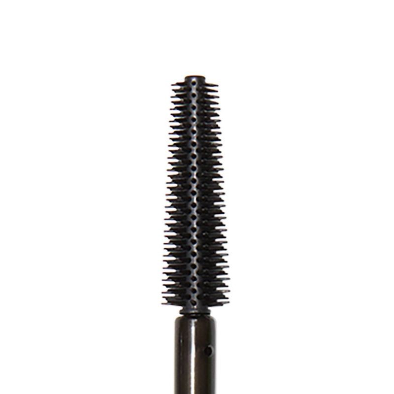 slide 2 of 8, e.l.f. Lash Beats Defining & Lengthening Mascara - Pitch Black - 0.32oz, 0.32 oz