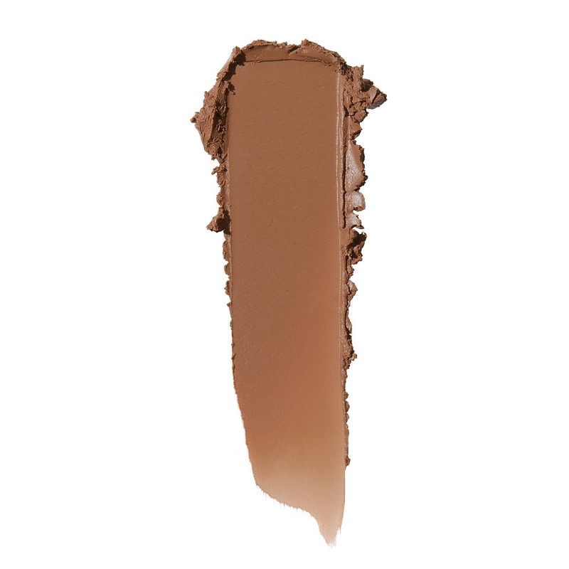 slide 2 of 7, e.l.f. Putty Bronzer - Honey Drip - 0.35oz, 0.35 oz