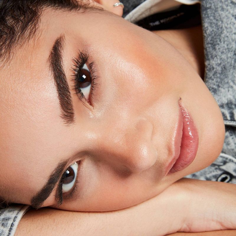 slide 3 of 7, e.l.f. Putty Bronzer - Honey Drip - 0.35oz, 0.35 oz