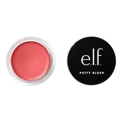 e.l.f. Putty Blush - Tahiti - 0.35oz