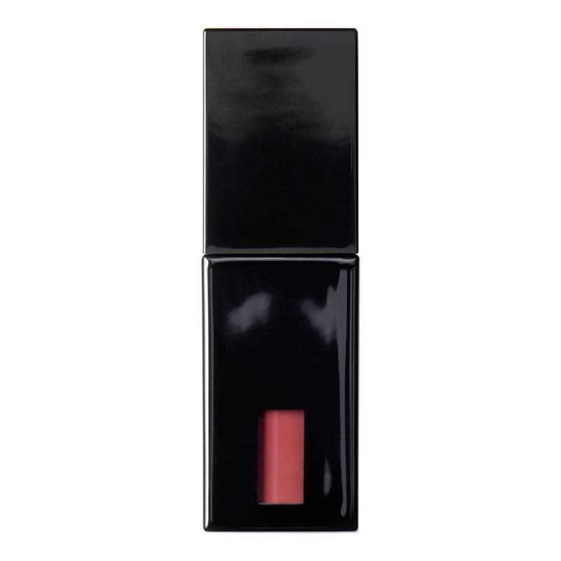 slide 5 of 7, e.l.f. Glossy Lip Stain - Power Mauve - 0.1 fl oz, 0.1 fl oz