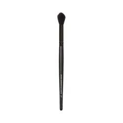 e.l.f. Fluffy Eye Blender Brush