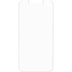 OtterBox Apple iPhone 13 mini Trusted Glass Screen Protector