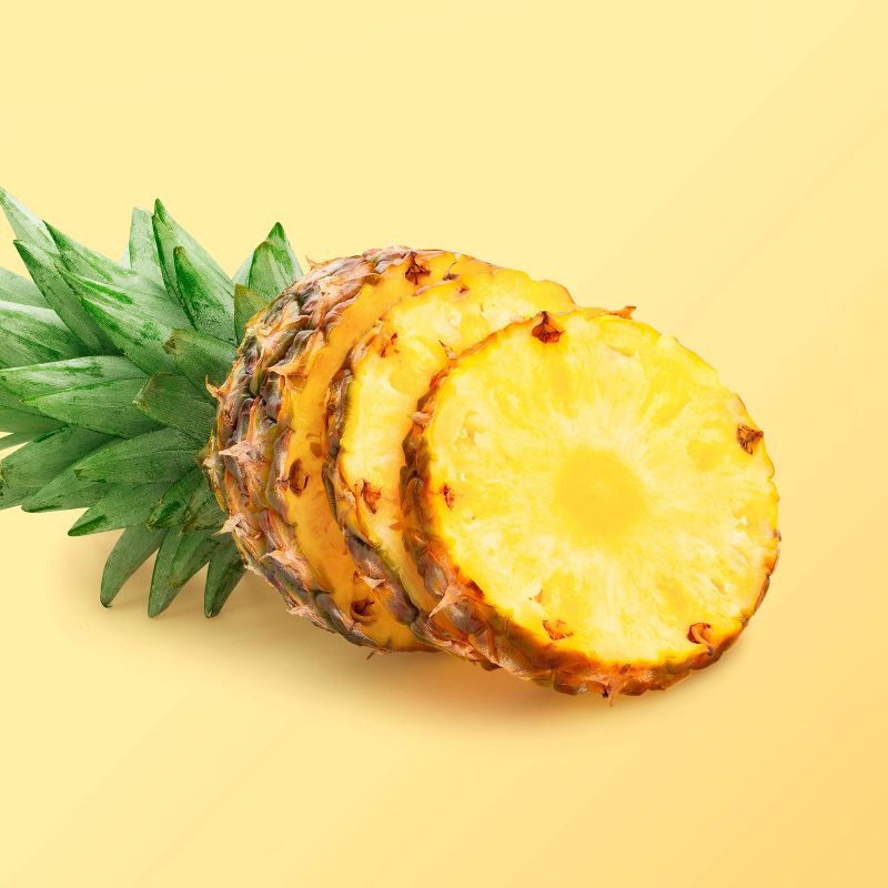 slide 3 of 6, Beloved Pineapple & Papaya Body Mist - 8 fl oz, 8 fl oz